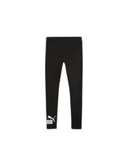 Puma ESS No1 Logo W Leggings 682426 01