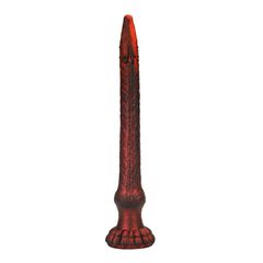 Snake Long Oversized Anal Dilation dildo - L 56.5cm-thumb-6
