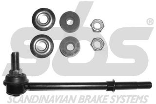 05339 ΑΚΡΟΜΠΑΡΟ ΖΑΜΦΟΡ ΟΠ.RL