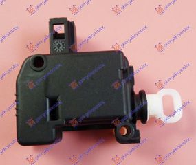 Μοτέρ Κεντρικόύ Κλειδώματος (στο Μπαγκάζ) (2pins) (1M0959781A) για SEAT AROSA 97-00