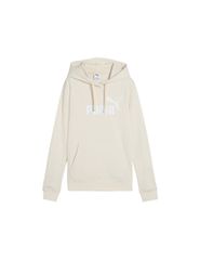 Puma ESS No1 Logo Hoodie W 682391 87