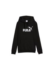 Puma ESS No1 Logo Hoodie W 682390 01