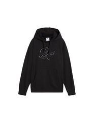 Puma Ess Script Comfort Hoodie W 684983 01