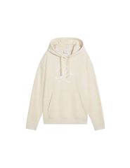 Puma Ess Script Comfort Hoodie W 684983 87