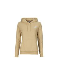 Puma Ess Embroidery Hoodie W 848332 84