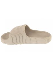 adidas Adilette 22 Slides HQ4670