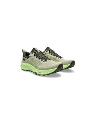 ASICS Trabuco Terra 3 1011C152301-thumb-1