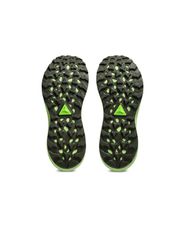 ASICS Trabuco Terra 3 1011C152301-thumb-4