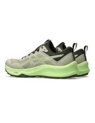 ASICS Trabuco Terra 3 1011C152301-thumb-2