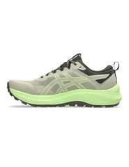 ASICS Trabuco Terra 3 1011C152301-thumb-3