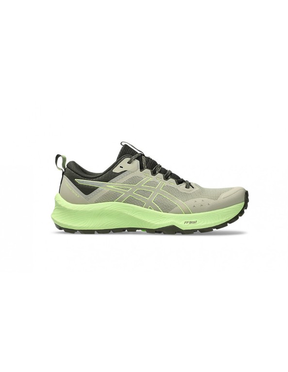 ASICS Trabuco Terra 3 1011C152301