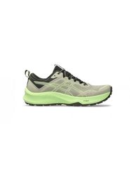 ASICS Trabuco Terra 3 1011C152301