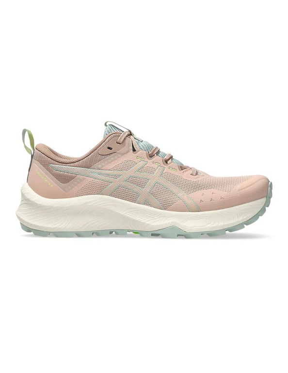 ASICS Trabuco Terra 3 1012B925700