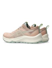 ASICS Trabuco Terra 3 1012B925700-thumb-2