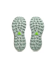ASICS Trabuco Terra 3 1012B925700-thumb-5