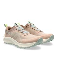 ASICS Trabuco Terra 3 1012B925700-thumb-1