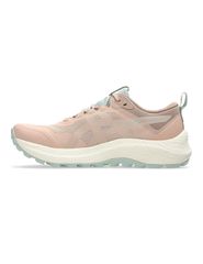 ASICS Trabuco Terra 3 1012B925700-thumb-4