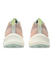 ASICS Trabuco Terra 3 1012B925700-thumb-3