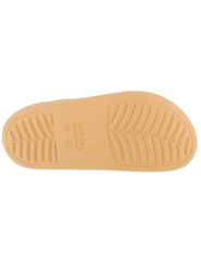 Crocs Dylan Platform Clog 209869209-thumb-3