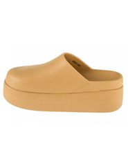 Crocs Dylan Platform Clog 209869209-thumb-1