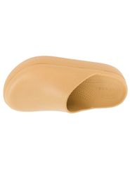 Crocs Dylan Platform Clog 209869209-thumb-2
