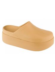 Crocs Dylan Platform Clog 209869209