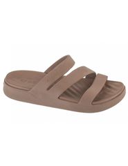 Crocs Getaway Strappy Sandal W 2095870LF