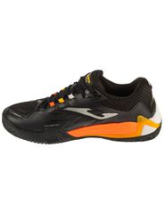 Joma Open Men 2501 TOPEW2501OM-thumb-1