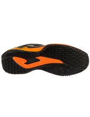 Joma Open Men 2501 TOPEW2501OM-thumb-3