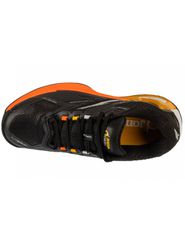 Joma Open Men 2501 TOPEW2501OM-thumb-2