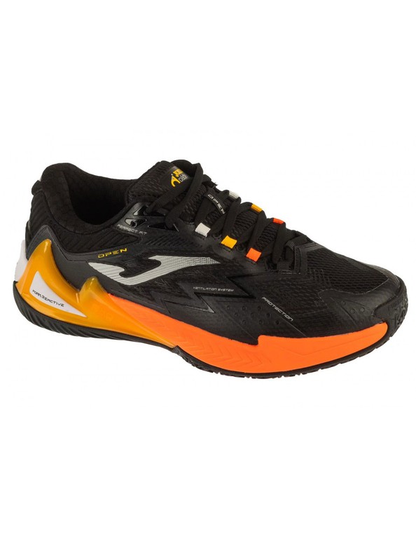 Joma Open Men 2501 TOPEW2501OM