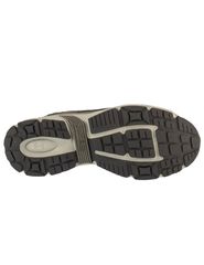 Joma RT50 2522 RRT50W2522-thumb-3