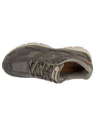 Joma RT50 2522 RRT50W2522-thumb-2
