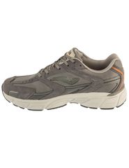 Joma RT50 2522 RRT50W2522-thumb-1