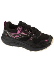 Joma Shock Lady 2531 TKSHLW2531