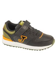 Joma Tornado Jr 2531 JTORW2531V