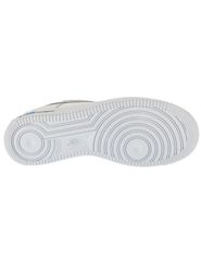 Nike Air Force 1 '07 IB7677100-thumb-3