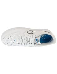 Nike Air Force 1 '07 IB7677100-thumb-2