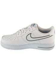 Nike Air Force 1 '07 IB7677100-thumb-1