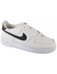 Nike Air Force 1 Gs FV5948101