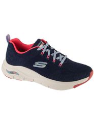 Skechers Arch Fit Comfy Wave 149414NVHP