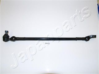 16764 ΜΠΑΡΑ ΚΕΝΤΡΙΚΗ