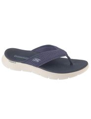 Skechers Go Walk Flex Sandal Holly 141459NVY