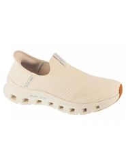 Skechers SlipIns GlideStep Pro Everyday Citizen 150422NAT