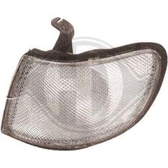 25025 ΦΑΝΟΣ ΠΟΡΕΙΑΣ ΓΩΝ.LH