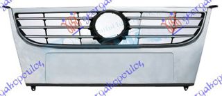 Μάσκα (1T0853651GM) για VW TOURAN 07-10