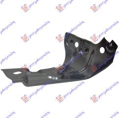 Βάση Εμπρός Φτερού (3C8821141) Αριστερή για VW PASSAT CC 08-12
