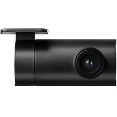 Rear Camera 70mai MiDrive RC12 for Dash Cam A510 / A810 / A800s / A500s / A400, Black Retail