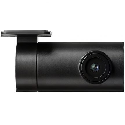 Rear Camera 70mai MiDrive RC12 for Dash Cam A510 / A810 / A800s / A500s / A400, Black Retail
