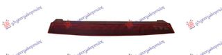 Carro Φανάρι Πίσω 3ο Στοπ LED (Ε) κατάλληλο για SEAT IBIZA 2002-2008 (6L1) / 6L6945097E - 1 Τεμ